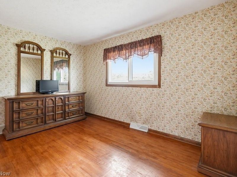 16331 Canterbury Drive, Strongsville, OH 44136 Photo 27