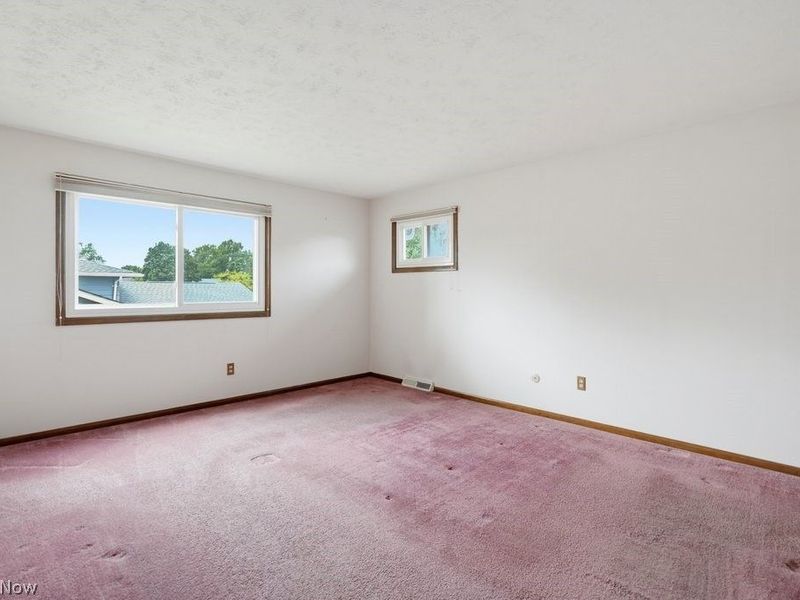 16331 Canterbury Drive, Strongsville, OH 44136 Photo 28