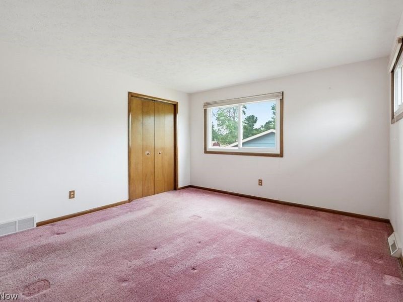 16331 Canterbury Drive, Strongsville, OH 44136 Photo 29