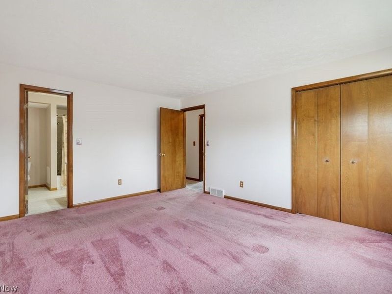 16331 Canterbury Drive, Strongsville, OH 44136 Photo 30