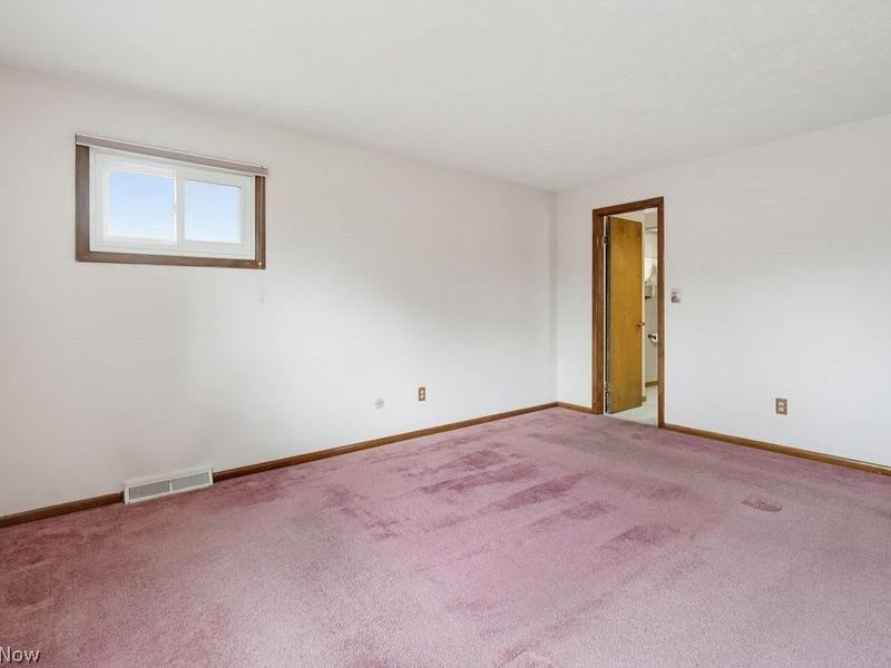 16331 Canterbury Drive, Strongsville, OH 44136 Photo 31