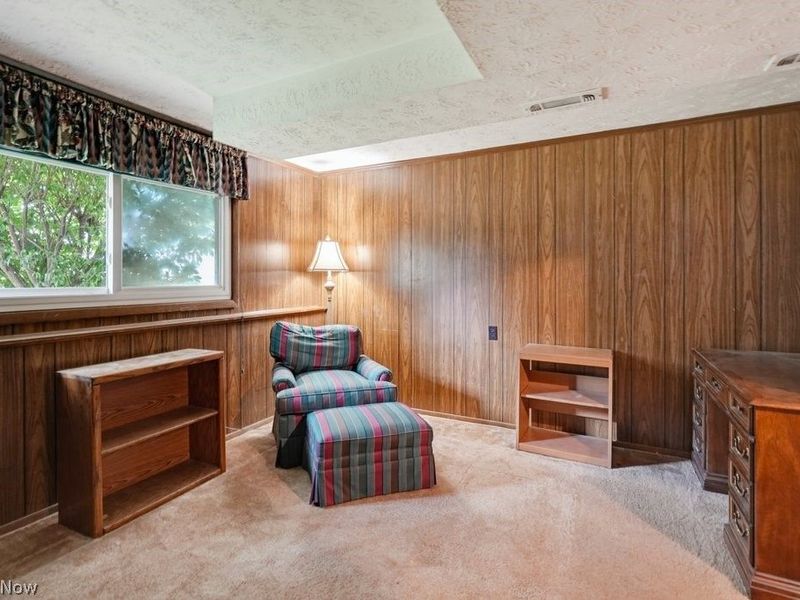 16331 Canterbury Drive, Strongsville, OH 44136 Photo 32