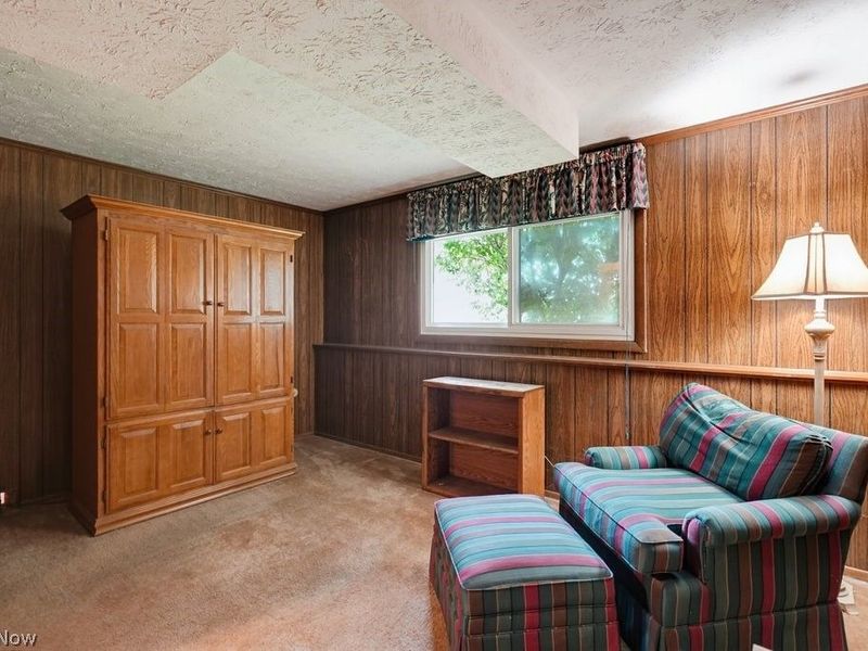 16331 Canterbury Drive, Strongsville, OH 44136 Photo 33