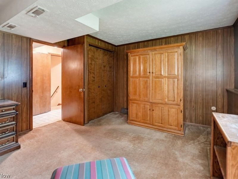 16331 Canterbury Drive, Strongsville, OH 44136 Photo 34