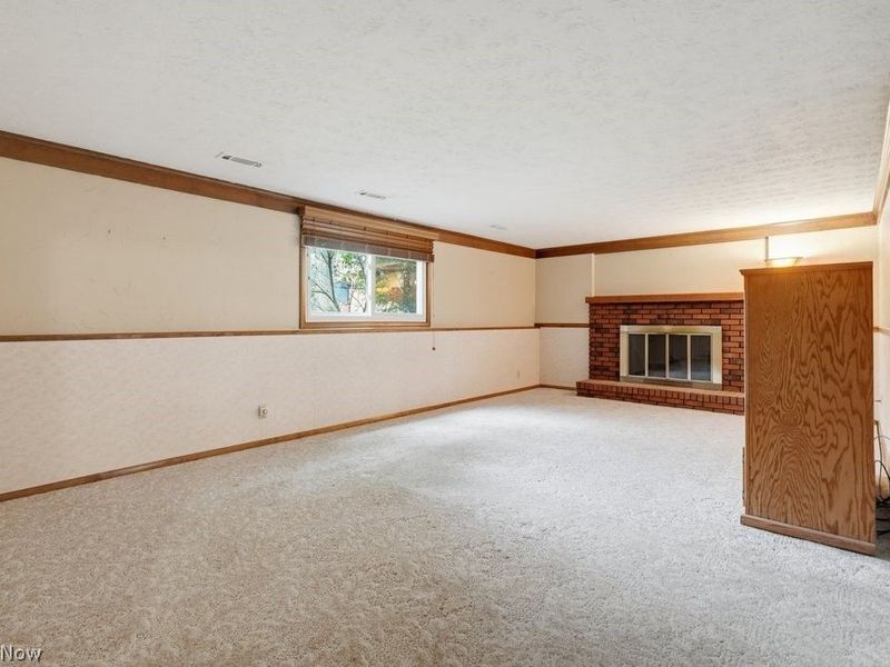 16331 Canterbury Drive, Strongsville, OH 44136 Photo 35