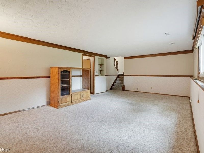 16331 Canterbury Drive, Strongsville, OH 44136 Photo 36