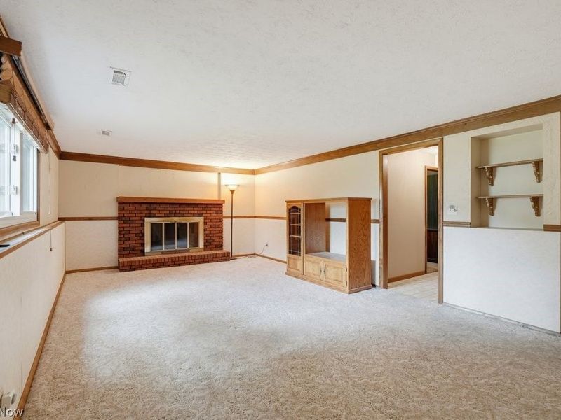 16331 Canterbury Drive, Strongsville, OH 44136 Photo 37