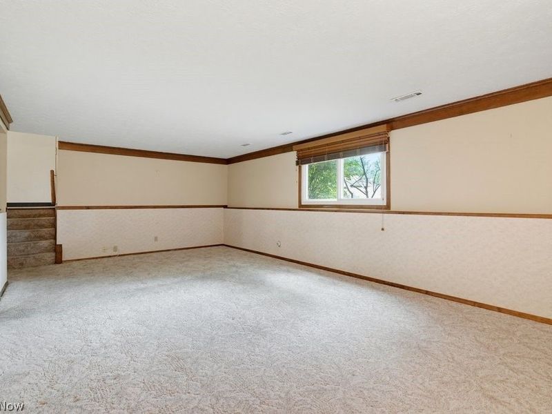 16331 Canterbury Drive, Strongsville, OH 44136 Photo 38