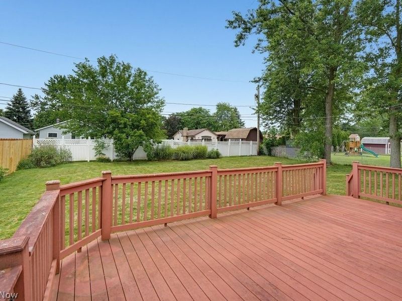16331 Canterbury Drive, Strongsville, OH 44136 Photo 9
