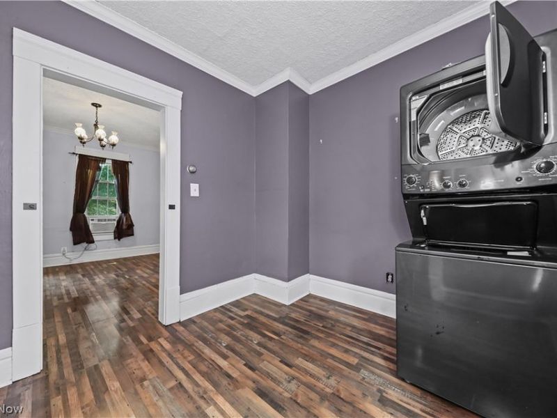 773 Dan Street, Akron, OH 44310 Photo 11