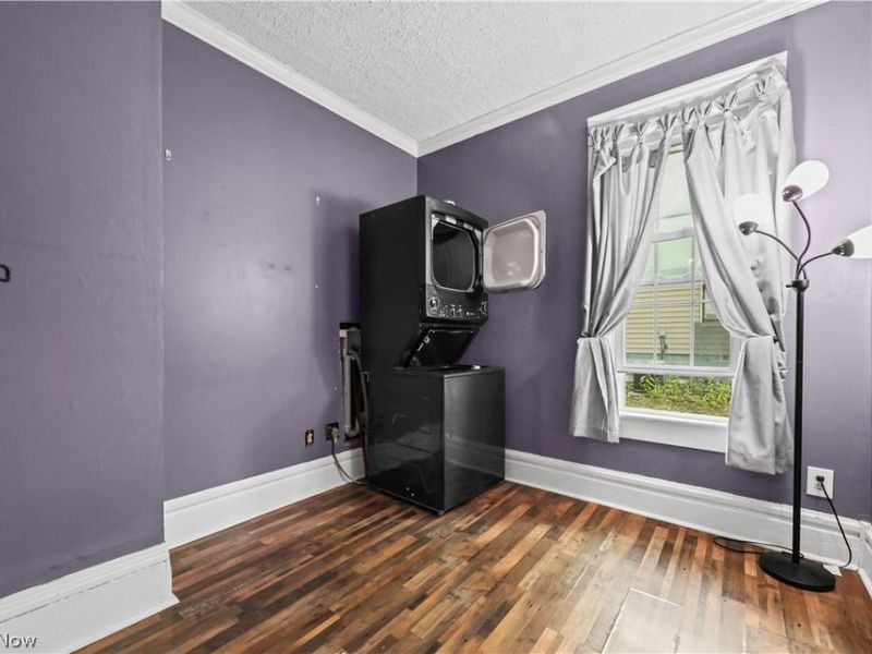 773 Dan Street, Akron, OH 44310 Photo 12