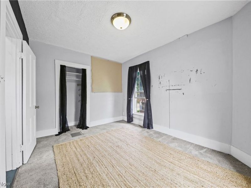 773 Dan Street, Akron, OH 44310 Photo 18