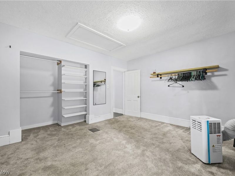 773 Dan Street, Akron, OH 44310 Photo 21