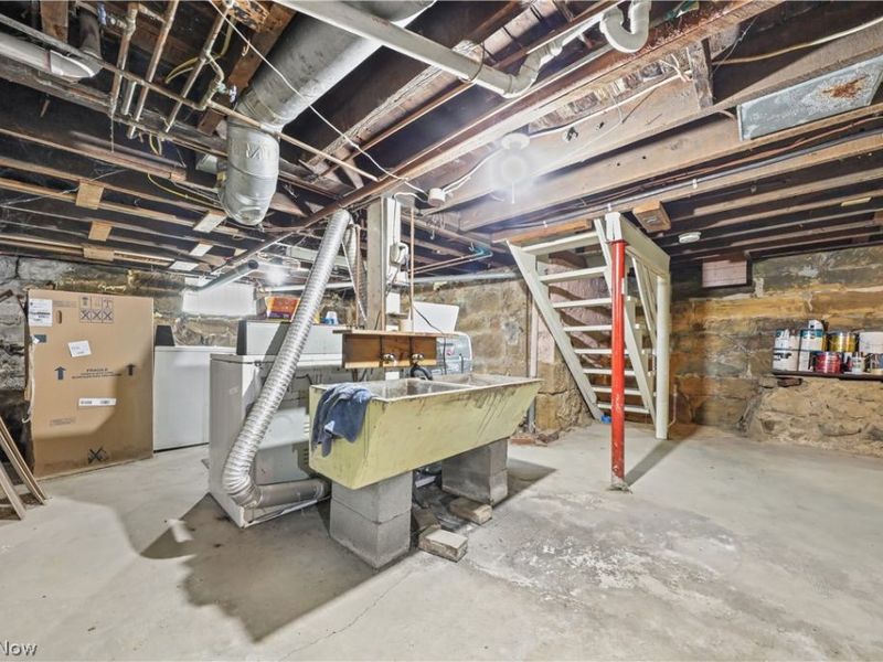 773 Dan Street, Akron, OH 44310 Photo 23