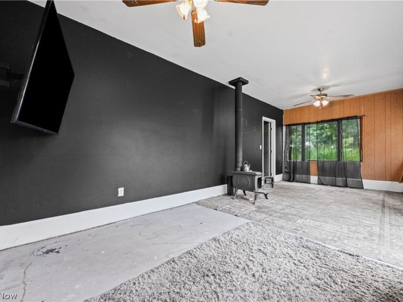 773 Dan Street, Akron, OH 44310 Photo 27