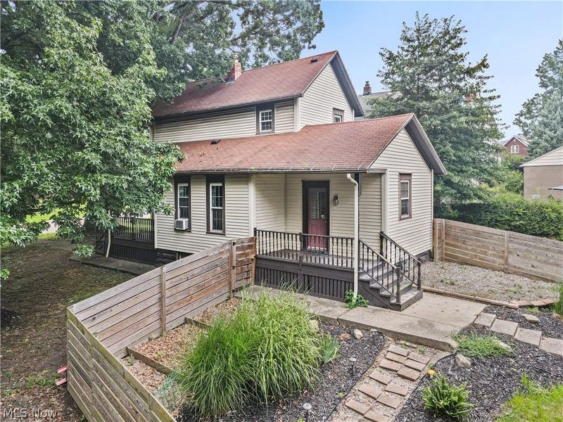 773 Dan Street, Akron, OH 44310 Photo 29