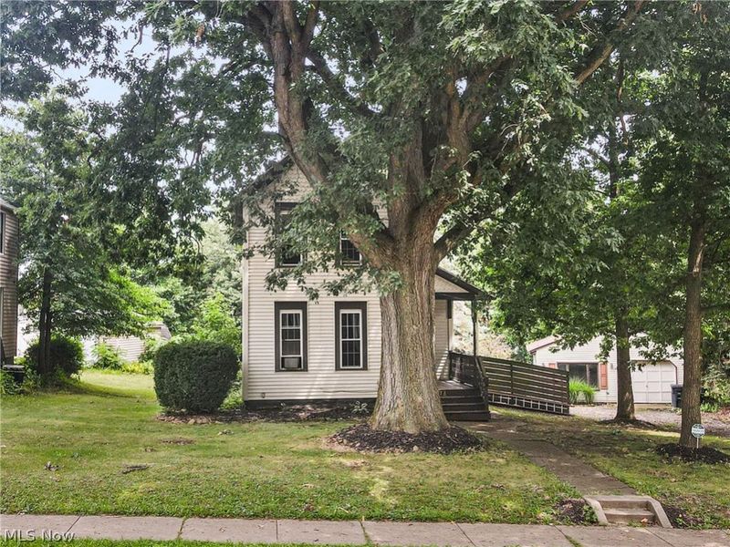 773 Dan Street, Akron, OH 44310 Photo 3