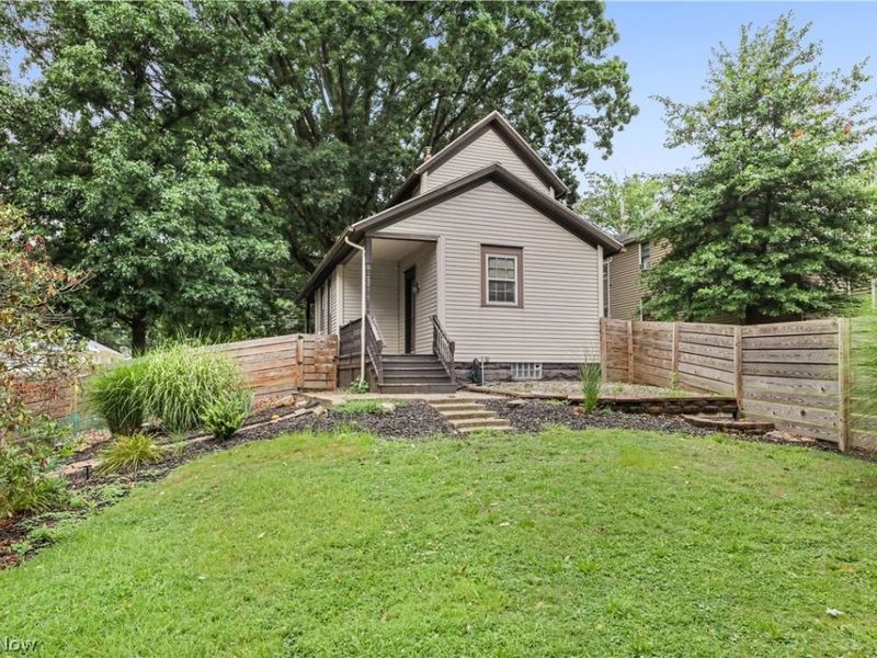 773 Dan Street, Akron, OH 44310 Photo 30