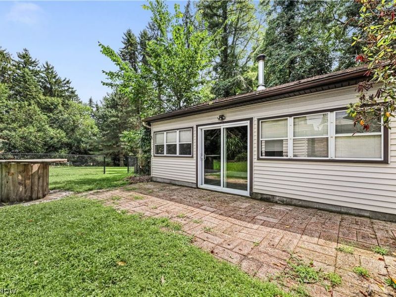 773 Dan Street, Akron, OH 44310 Photo 31