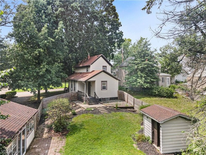 773 Dan Street, Akron, OH 44310 Photo 33