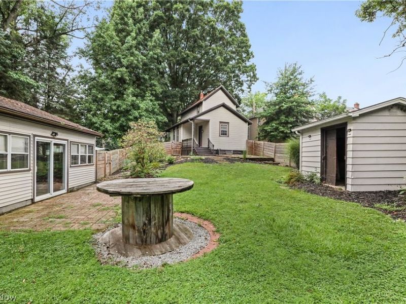 773 Dan Street, Akron, OH 44310 Photo 36
