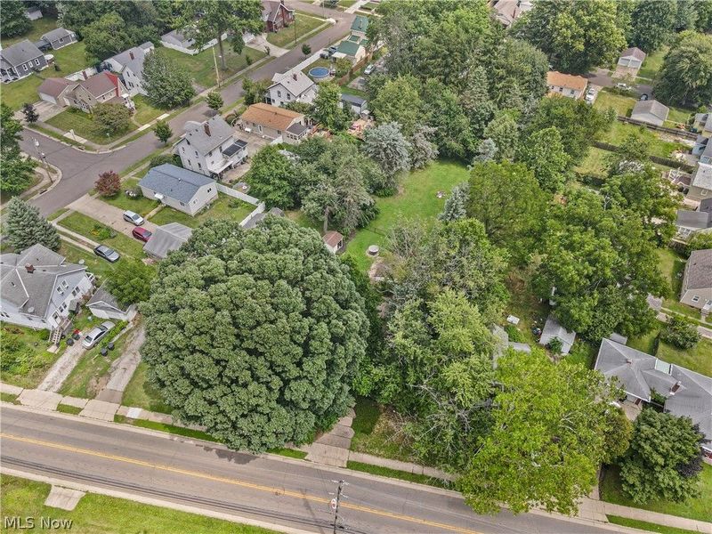 773 Dan Street, Akron, OH 44310 Photo 37