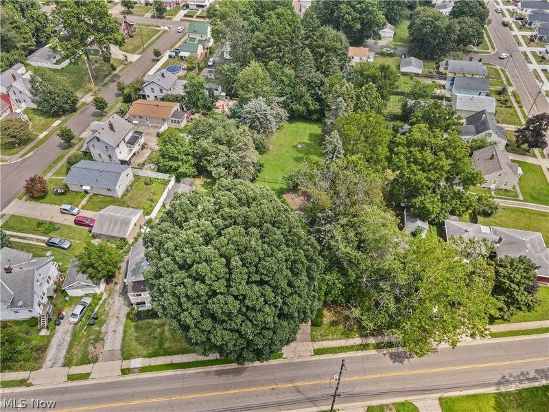 773 Dan Street, Akron, OH 44310 Photo 38