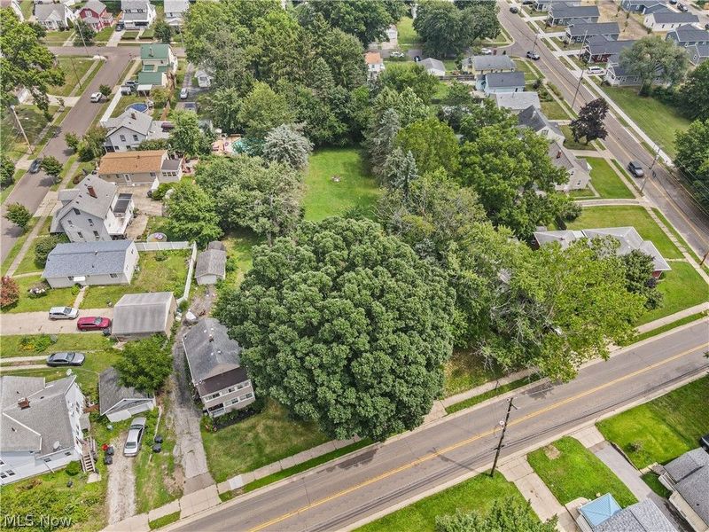 773 Dan Street, Akron, OH 44310 Photo 41