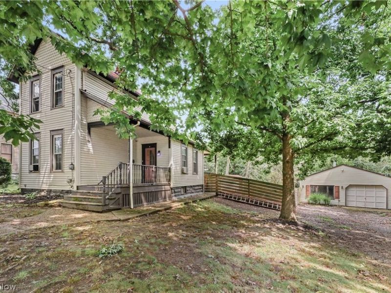 773 Dan Street, Akron, OH 44310 Photo 47