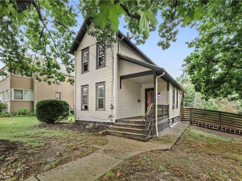 773 Dan Street, Akron, OH 44310 Photo 5