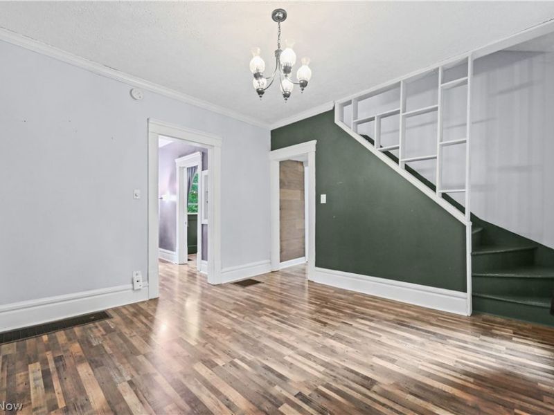 773 Dan Street, Akron, OH 44310 Photo 6