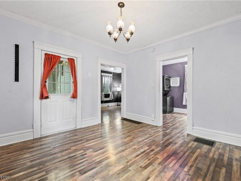 773 Dan Street, Akron, OH 44310 Photo 7