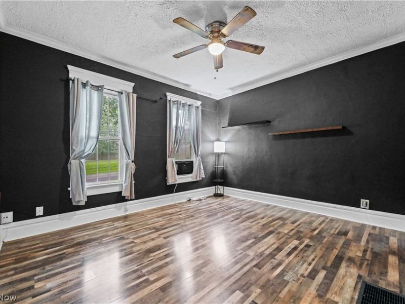 773 Dan Street, Akron, OH 44310 Photo 8