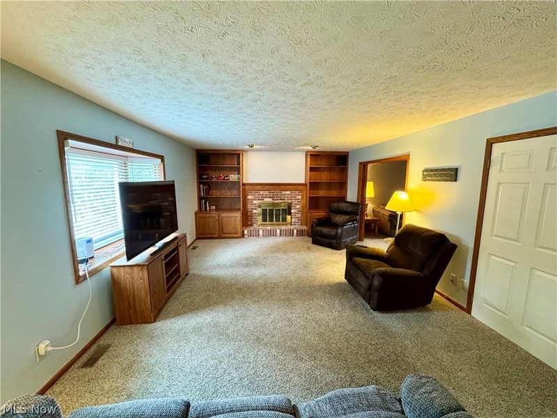 6385 Harbor Drive NW, Canton, OH 44718 Photo 13