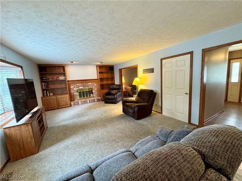 6385 Harbor Drive NW, Canton, OH 44718 Photo 15