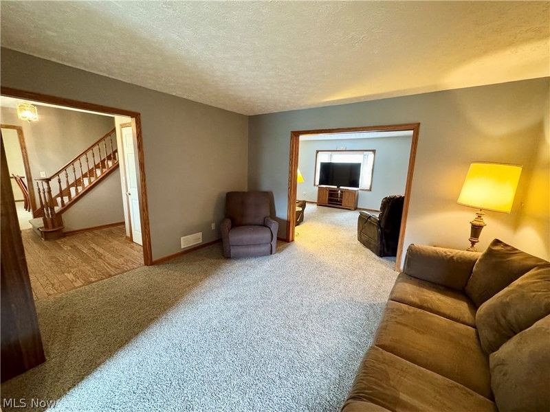 6385 Harbor Drive NW, Canton, OH 44718 Photo 18