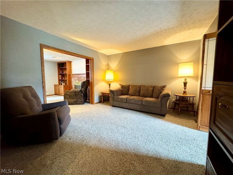 6385 Harbor Drive NW, Canton, OH 44718 Photo 19