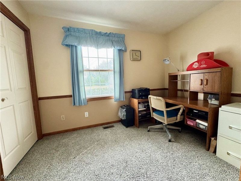 6385 Harbor Drive NW, Canton, OH 44718 Photo 21
