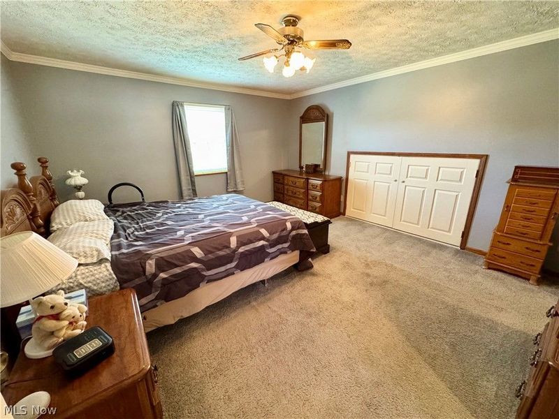 6385 Harbor Drive NW, Canton, OH 44718 Photo 25