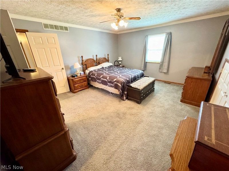 6385 Harbor Drive NW, Canton, OH 44718 Photo 26