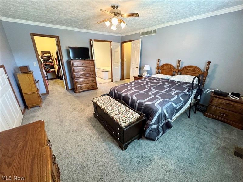 6385 Harbor Drive NW, Canton, OH 44718 Photo 27