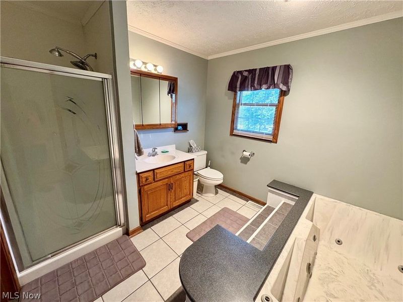 6385 Harbor Drive NW, Canton, OH 44718 Photo 28