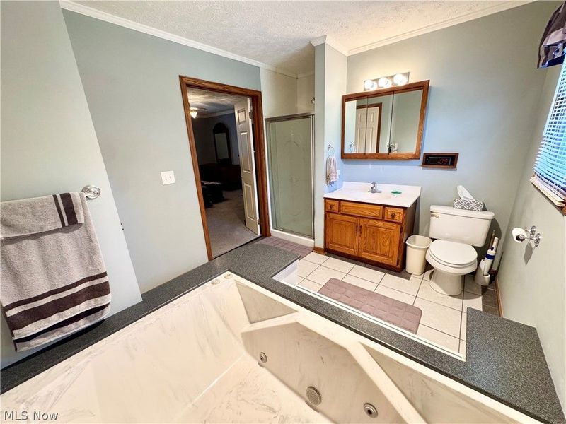 6385 Harbor Drive NW, Canton, OH 44718 Photo 30