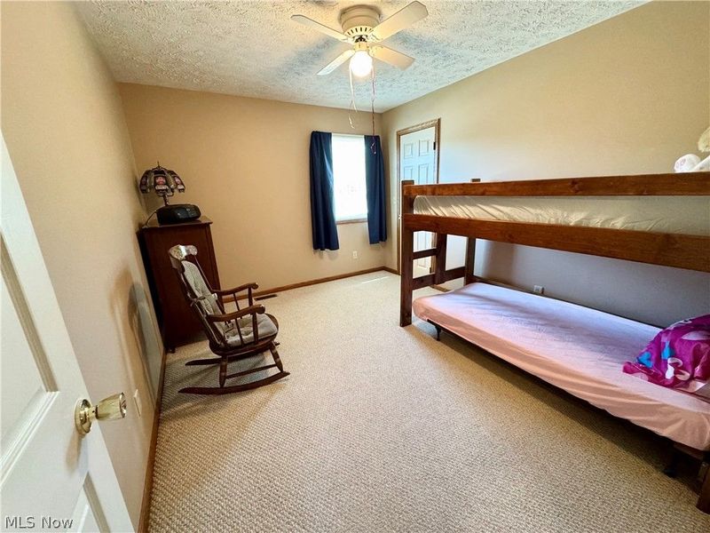 6385 Harbor Drive NW, Canton, OH 44718 Photo 34