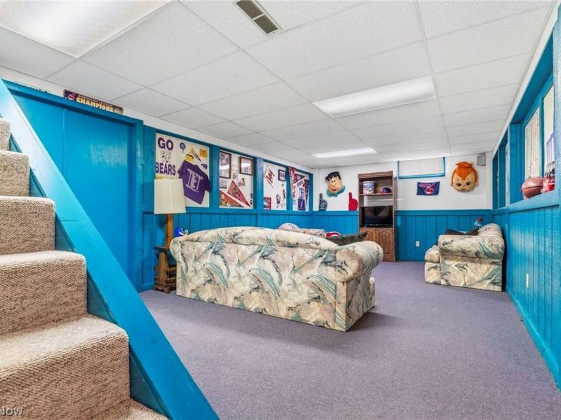 6385 Harbor Drive NW, Canton, OH 44718 Photo 35