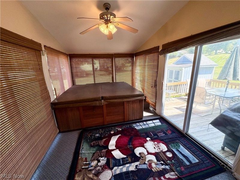 6385 Harbor Drive NW, Canton, OH 44718 Photo 43