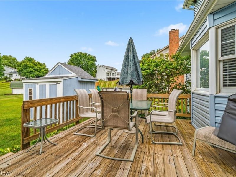 6385 Harbor Drive NW, Canton, OH 44718 Photo 44