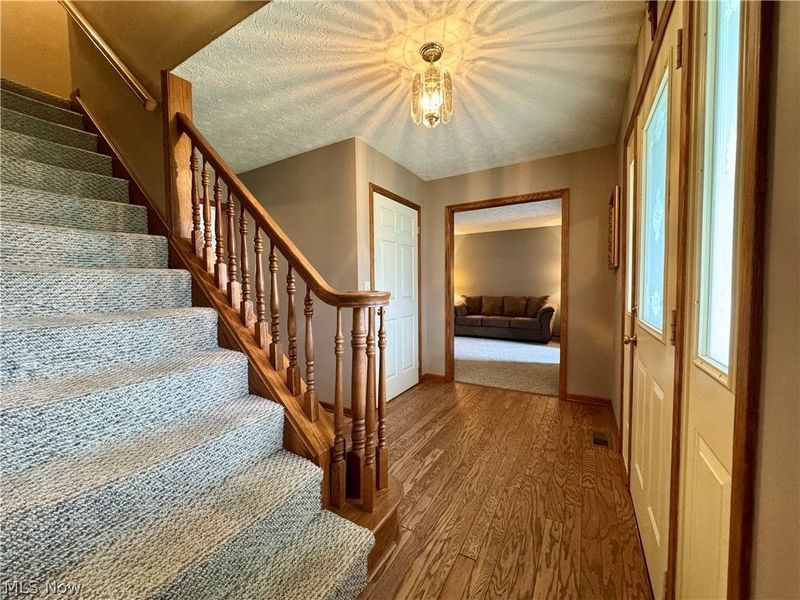 6385 Harbor Drive NW, Canton, OH 44718 Photo 6