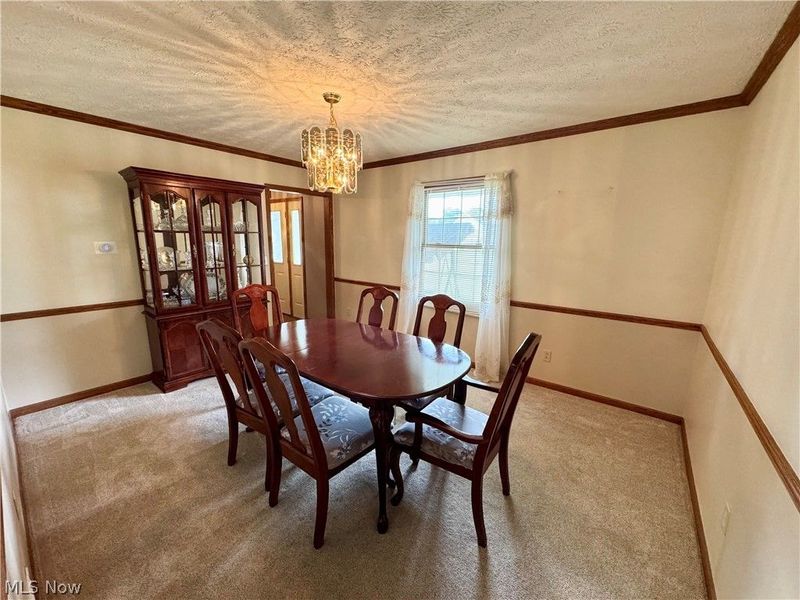 6385 Harbor Drive NW, Canton, OH 44718 Photo 7