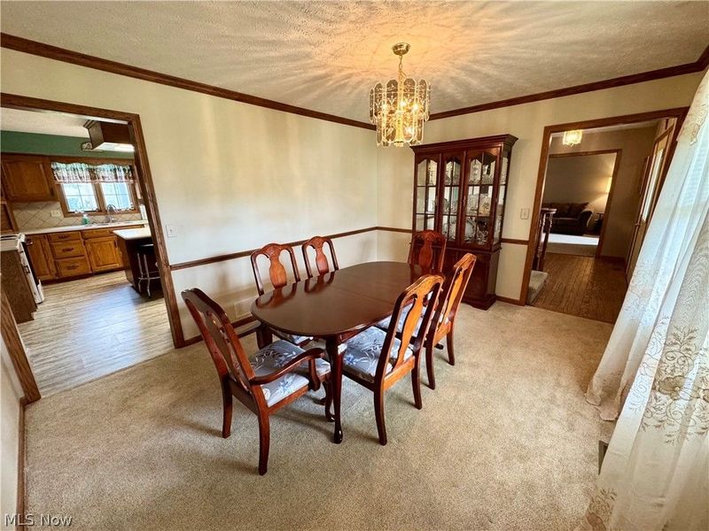 6385 Harbor Drive NW, Canton, OH 44718 Photo 8